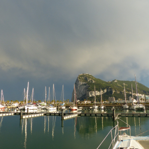 87-Gibraltar-Stimmungen