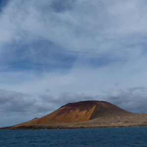 91-Graciosa