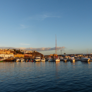 13-Morro-Jable-Teneriffa