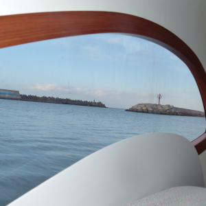 35-Morgendl-Ausblick