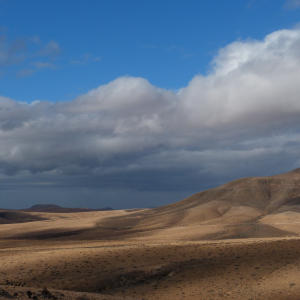 83-Fuerteventura
