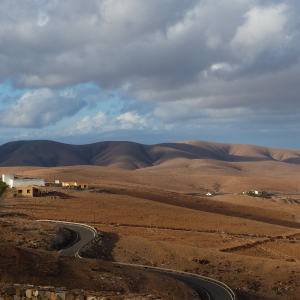 90-Fuerteventura