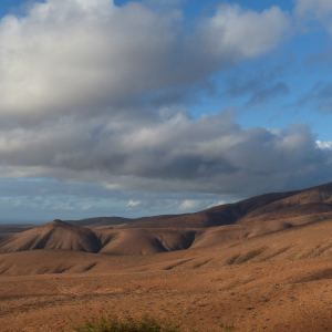 96-Fuerteventura