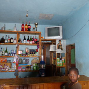 111-Bar-Norden-Maio