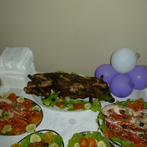 147-Noch-mehr-Buffet