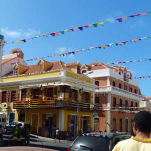 199-Mindelo