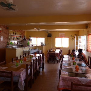 36-Rest-Esppargos-Sal