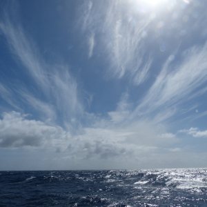 43-Himmel