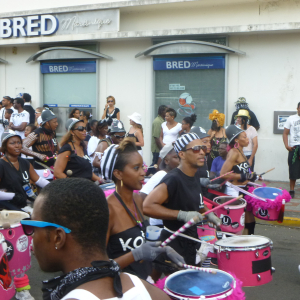 21-Carneval-Samba