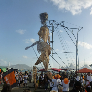 31-Carneval