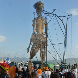 32-Carneval