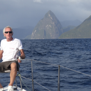 36-St-Lucia