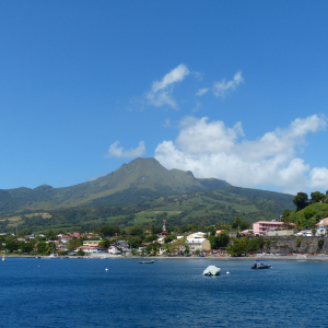 37-St-Pierre