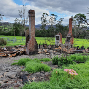 174-East-Gippsland