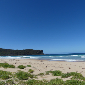 200-Depot-Beach
