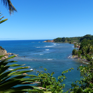 127-Nordostküste-Dominica