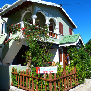 142-karibisches-Haus
