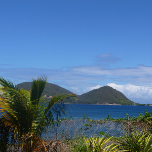 43-Aussicht-Zoll-Dominica