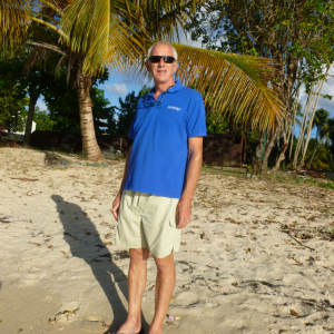 12-Abendspaziergang-am-Beach