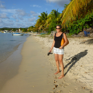 13-Abendspaziergang-am-Beach