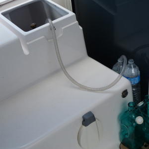 135-Wasser-machen