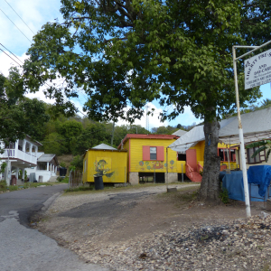239-Antigua
