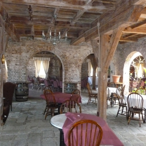 245-Old-Inn-English-Harbour