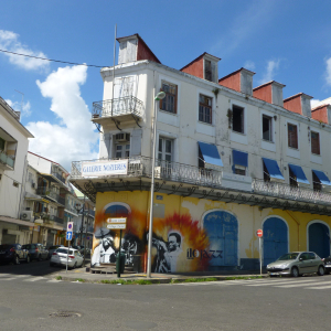 392-Pionte-a-Pitre
