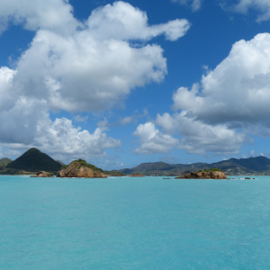 47-Karibik-pur-Antigua