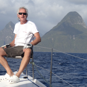 35-St-Lucia