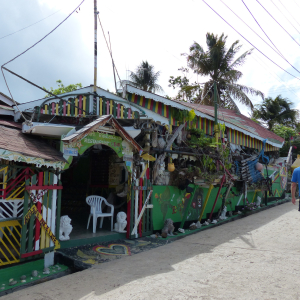 113-Mayreau