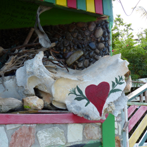 114-Stilleben-in Mayreau