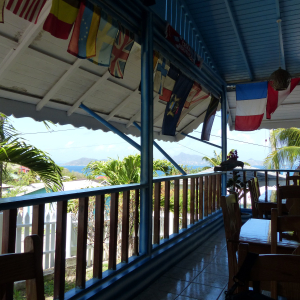 119-Paradise-Island-Restaurant