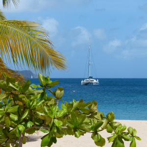 120-Kalea-in-Mayreau