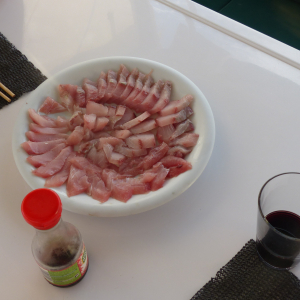 103-frische-Sashimi