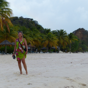 15-Spaziergang-auf-Palm-Island