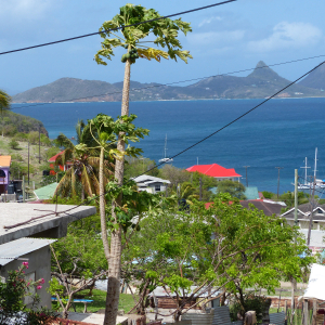 116-Mayreau