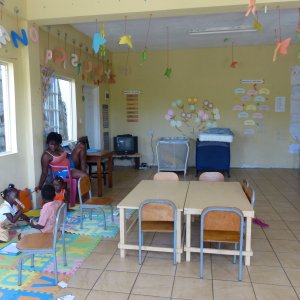 117-Schule-Mayreau