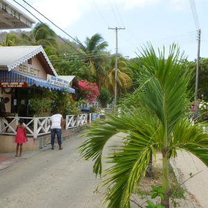 16-Bequia