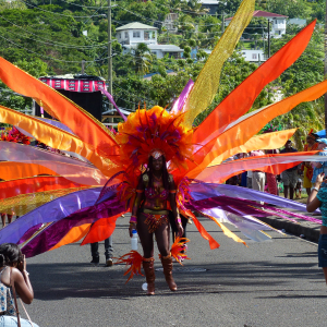 243-Pretty-Mask-Parade