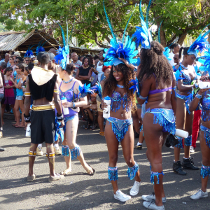 271-Pretty-Mask-Parade