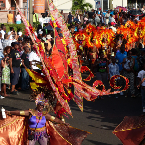 300-Pretty-Mask-Parade