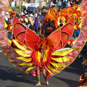 301-Pretty-Mask-Parade