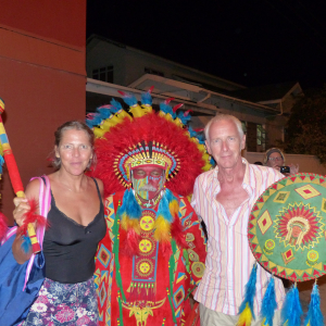 29-Steelband-Parade