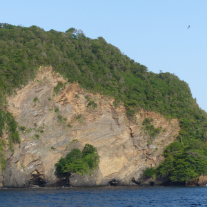 2-Ankunft-Trinidad