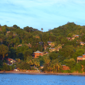 110-By-by-Tobago
