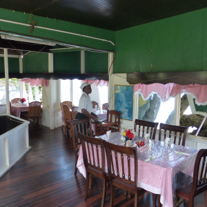 53-Restaurant-in-Speyside