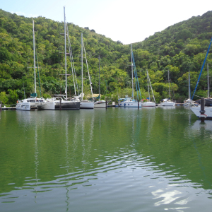 17-RIU-Marina