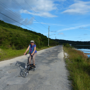 40-Radeltour-Anguilla