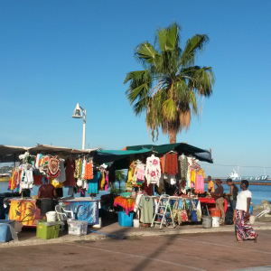 8-Markt-Saint-Martin
